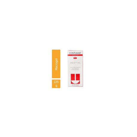 CONTUMAX 255 G PVO