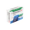 DESENFRIOL D 2/5/500MG 24 TAB