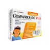DESENFRIOL-ITO PL 24TAB MAST