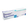 DESOWEN 0.05% CRA 30 G