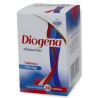 DIOGENA 150 MG FCO 28 TAB   LGEN