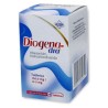 DIOGEN-DRA 150/12.2MG 14TAB LGEN