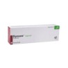DIPROSONE 0.05% 50MG/100G 30G UNG