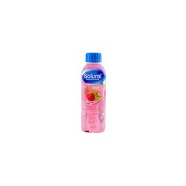 ELECTROLITOS FSA-KIWI 500ML LGEN