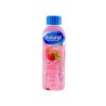 ELECTROLITOS FSA-KIWI 500ML LGEN