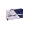 EXFORGE 5/160 MG 28 CPR