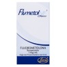 FLUMETOL-NF OFTENO 1% GTS 5 ML