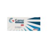 GAMO 20MG 14 TAB