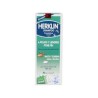 HERKLIN SH 120 ML