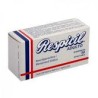 RESPICIL AD INY AMP 2ML