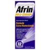 AFRIN NO-DRIP EXTRA HUMECTAN 15ML