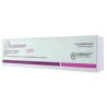 DESPAMEN-LBD 50/2.5MG JGAPRELL.05ML