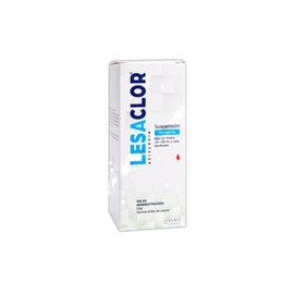 ACICLOVIR 200MG  SUSP 125ML LGEN